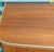 Wood Mid-Century Modern Chest of Drawers from Musterring, 1960s For Sale - Image 7 of 13