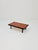 Mid century Ceramic bench West Germany 1970s Made in Germany in the 70s Dimensions: : 43 D x 83 W x 23 H cm It is in great...