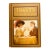 1908 Toasts You Ought to Know Book For Sale