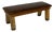 Vintage Gymnastic Bench, 1940s For Sale