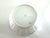 1960s Haviland Limoges “Tehran” Porcelain Serving Bowl For Sale - Image 11 of 12