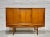 Danish Mid Century Modern Teak Credenza / Sideboard, C. 1960's For Sale - Image 13 of 13