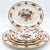 1883 Wedgwood Dinner Set - 70 Pieces For Sale In Los Angeles - Image 6 of 7