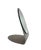 Mid-Century Modern French Table Mirror, 1970s For Sale - Image 10 of 15