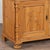 19th Century Danish Pine Sideboard For Sale - Image 10 of 13