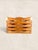 1920s English Bronnley Branded Pine Decorative Tray For Sale In Tampa - Image 6 of 9