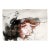 Cattle II by Guusje Bertholet For Sale
