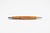 Berlin Ballpoint Pen in Yew Wood by Jean-Frédéric Fesseler for Atelier Fesseler For Sale - Image 4 of 4