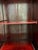 Asian Rosewood Cabinet For Sale - Image 11 of 12
