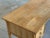 1960s Mid-Century Modern Oak Writing Desk by Henning Kjærnulf, 1960s For Sale - Image 5 of 13