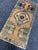 Early 21st Century Turkish Yastik Rug 1'6" x 3'3" For Sale - Image 5 of 5