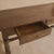 19th Century 19th Century French Walnut Dining Table For Sale - Image 5 of 13