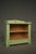 1930s Art Deco Hague School Dutch Childrens Toy Furniture, 1930s, Set of 4 For Sale - Image 5 of 14