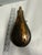 Antique 19th Century Powder Flasks - A Pair For Sale - Image 9 of 12