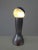 Plastic Gilda Table Lamp by Silvia Capponi & In Suk IL for Artemide, 1990s For Sale - Image 7 of 12
