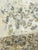 Abstract Original Abstract High Relief Natural Color Palette Landscape - Oil Painting by Diane Grant / Beach Art For Sale - Image 3 of 8