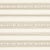 SAMPLE - Schumacher Buena Vista Fabric In Wheat For Sale