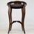 Antique English Oak Side Table, 1900s For Sale - Image 4 of 10
