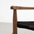 533 Doron Hotel Armchair by Charlotte Perriand for Cassina For Sale - Image 6 of 18