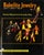Contemporary Bakelite Jewelry, Good, Better, Best, English Book by Donna Wassertrom, 1997 For Sale - Image 3 of 9