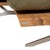 Malta Leather Corner Sofa from Koinor For Sale - Image 16 of 18