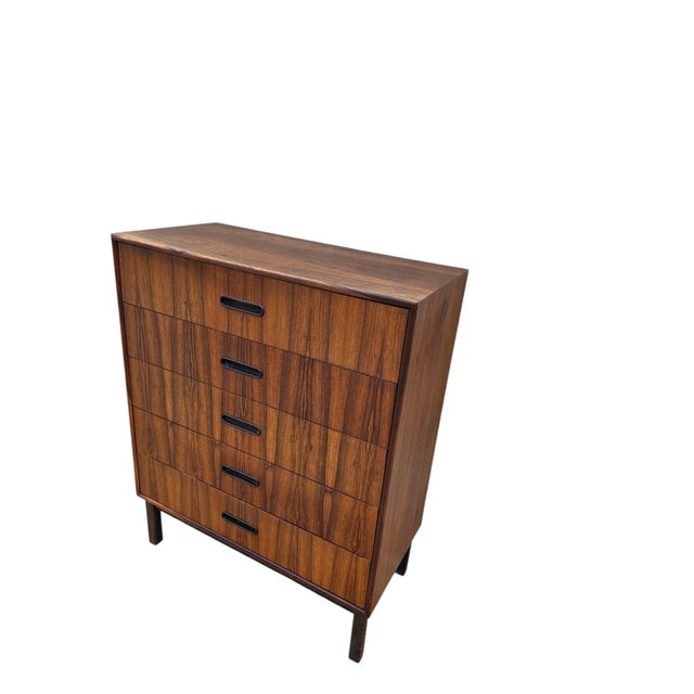 Great condition. minor wear. . Please see photos as they are considered part of the description. See more furniture in our...