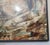 Pierre Yves Girard Oscar 2013 Oil on Canvas For Sale In New York - Image 6 of 9