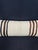 Contemporary Turkish Hemp Pillow Cushion Natural Beige Brown Cushion Cover 14x40 For Sale - Image 3 of 4