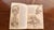 Vintage White Furniture Co. Mebane, Nc 7 Foot Lighted French Provincial China Hutch (2 Piece) For Sale - Image 10 of 12
