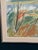 Birger Strååt, Landscape, 1950s, Oil Painting on Canvas, Framed For Sale - Image 10 of 18