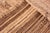 Sand Nazmiyal Collection Large Modern Area Rug For Sale - Image 8 of 8