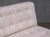 Aquilon Lounge Chairs by Pierre Guariche for Les Huchers-Minvielle, 1960s, Set of 2 For Sale - Image 6 of 13