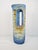Ceramic Large Fireclay Ceramic Floor Vase by Ágoston Simó, 1960s For Sale - Image 7 of 18