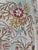Vintage Aubusson Style Rug For Sale - Image 9 of 15