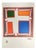 After Keith Haring, Composition, 1990s, Lithograph For Sale