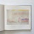 " Helen Frankenthaler : At Eighty Six Decades " First Limited Edition Abstract Expressionist Lithograph Print Hardcover Exhibition Art Book For Sale - Image 14 of 18