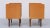 Mid-Century Dutch Teak Nightstands, 1960s, Set of 2 For Sale - Image 8 of 10