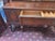 Antique 1920s Jacobean Spanish Revival Walnut Sideboard For Sale - Image 11 of 12