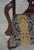 Hickory Chair Mahogany Mt Vernon Chippendale Style Settee For Sale In Philadelphia - Image 6 of 18