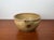 Mid-Century Modern British Studio Pottery Bowl by Richard Batterham, 1960s For Sale - Image 13 of 18