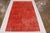 Hand-knotted in Turkey originating between 1960-1969, this vintage mid-century wool rug joins Rug & Kilim’s Mid-Century...