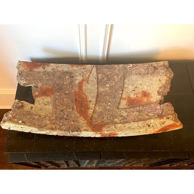 Ceramic Sculptural Centerpiece by Ryuichi Kakurezaki For Sale In Atlanta - Image 6 of 17