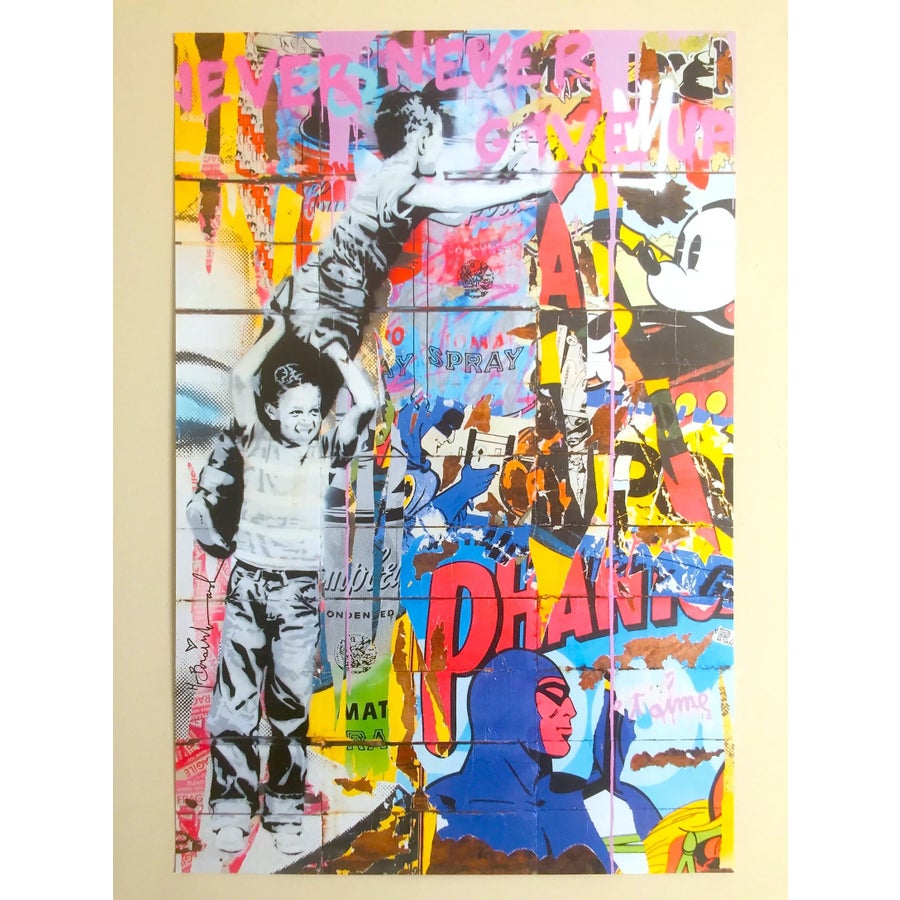 洋書 The Artist of My Experiment 洋書 The Artist of My Experiment 洋書 The Artist of My