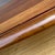 Vintage Statton Americana Traditional Solid Cherry 1 Drawer Console or Hall Table For Sale - Image 15 of 16