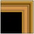 Cedar Sunset, Travis Humphreys For Sale - Image 4 of 4