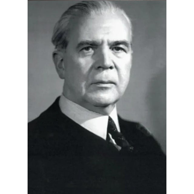 Granada Hanging Lamp in Ice Glass by J. T. Kalmar for Kalmar Franken KG, 1970s For Sale - Image 9 of 11