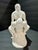 1960s Larry Mohr Plaster Erotic Lovers Sculpture Signed From Artist Estate For Sale - Image 4 of 8