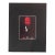 Andy Warhol Off-Set Lithograph 'Lenin' From 1896 For Sale
