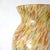 Murano Glass Vase by Stefano Toso, 1970s For Sale - Image 4 of 8