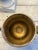 Metal 1960s Hotel Silver Coffee Pot For Sale - Image 7 of 7